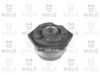 MALò 6228 Bush, shock absorber